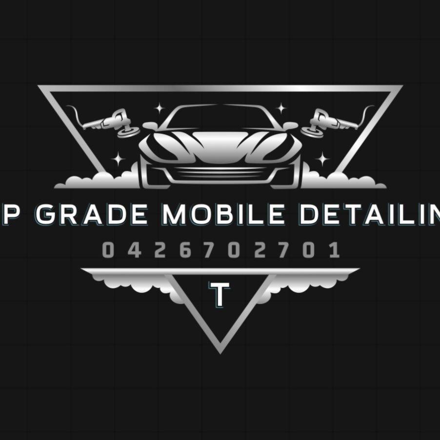 Sydney Ceramic Coatings Logo