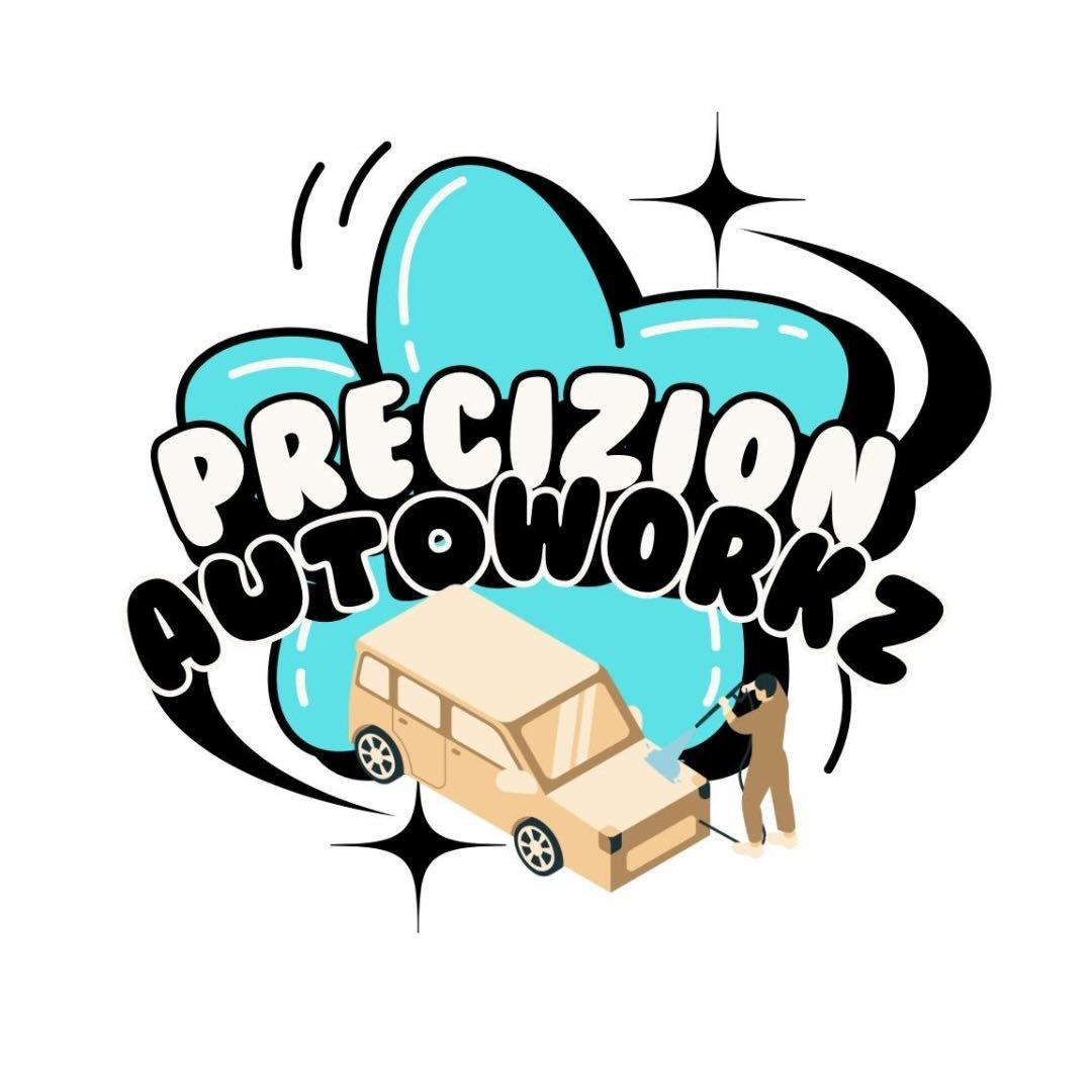 Sydney Ceramic Coatings Logo