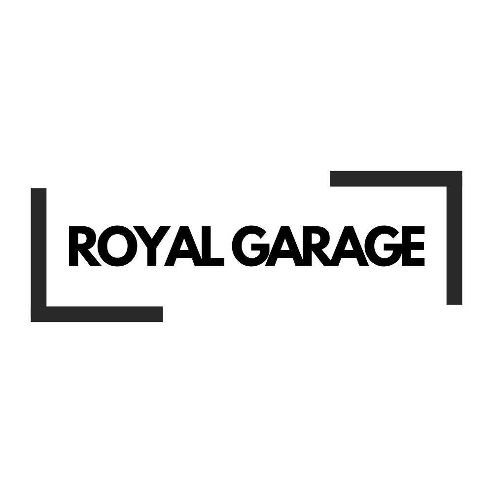 Sydney Ceramic Coatings Logo