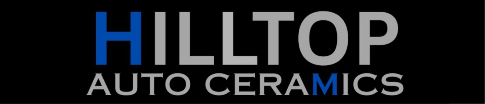 Sydney Ceramic Coatings Logo