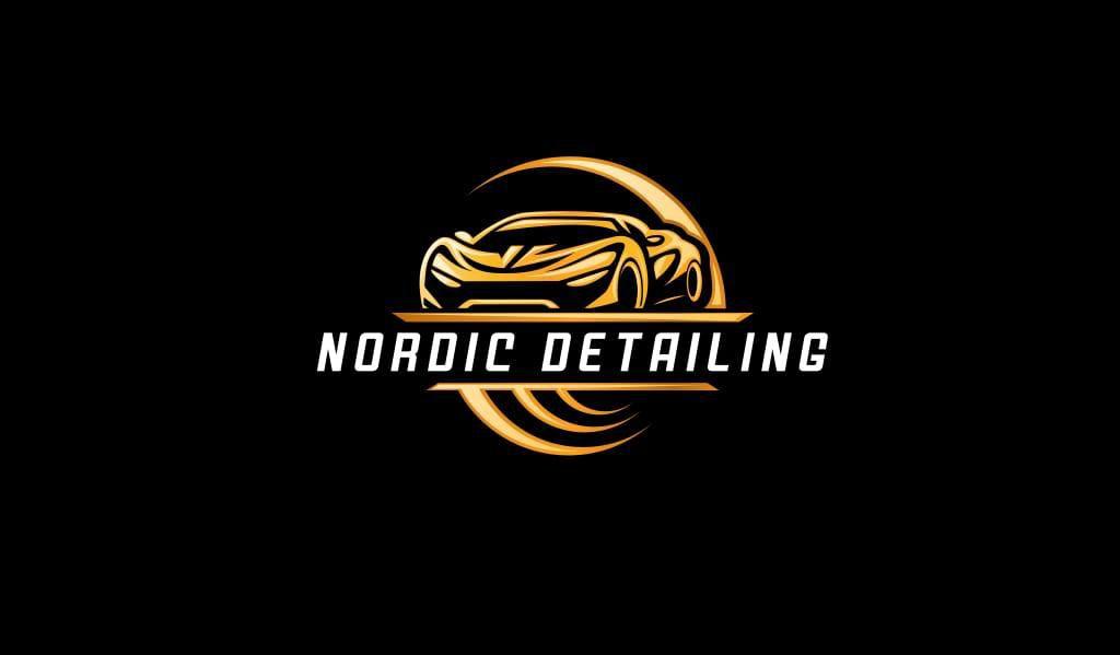 Sydney Ceramic Coatings Logo