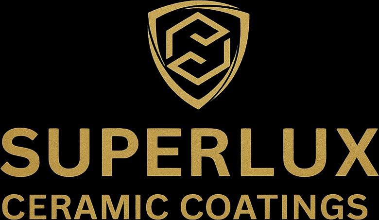 Sydney Ceramic Coatings Logo