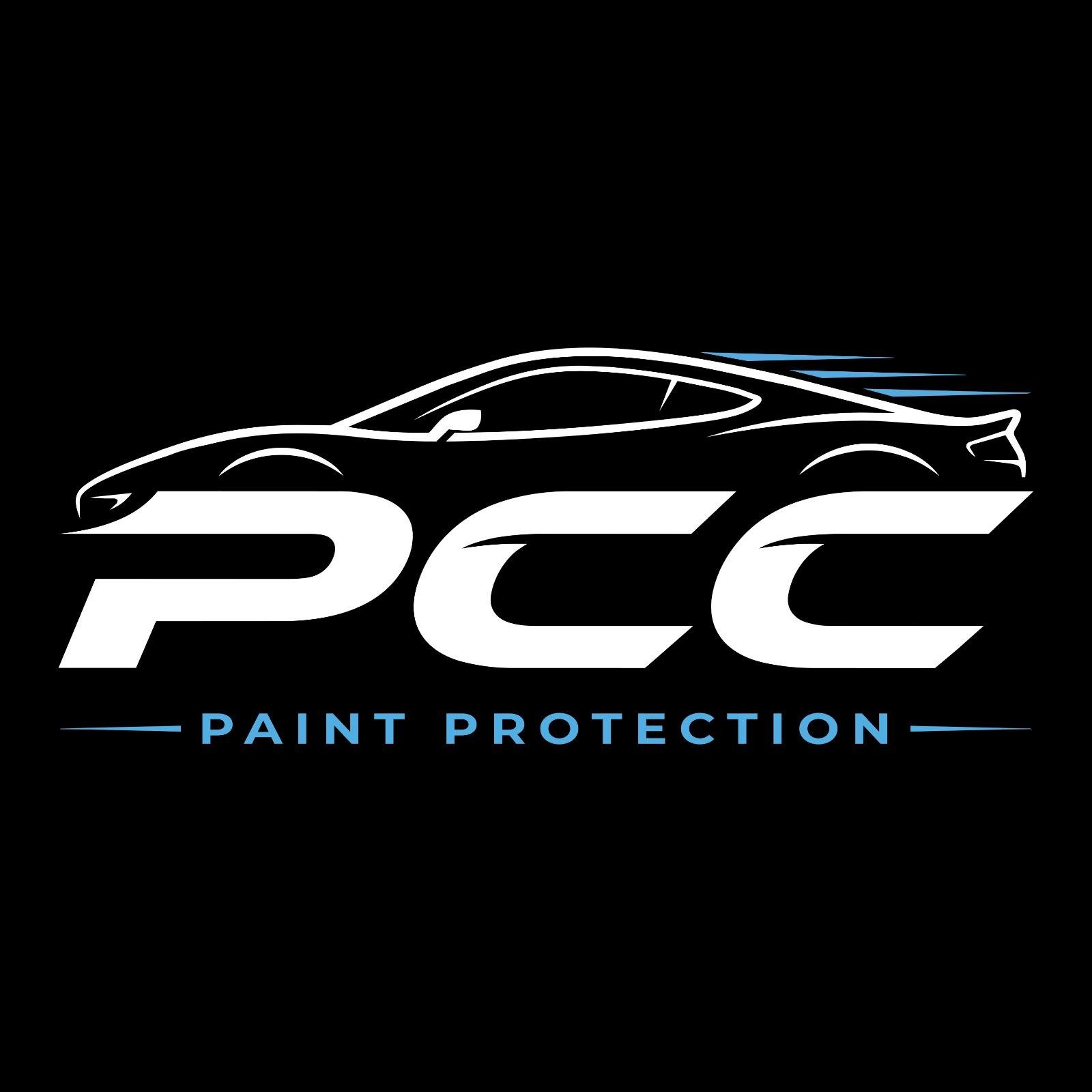 Perth Ceramic Coatings & Paint Protection logo